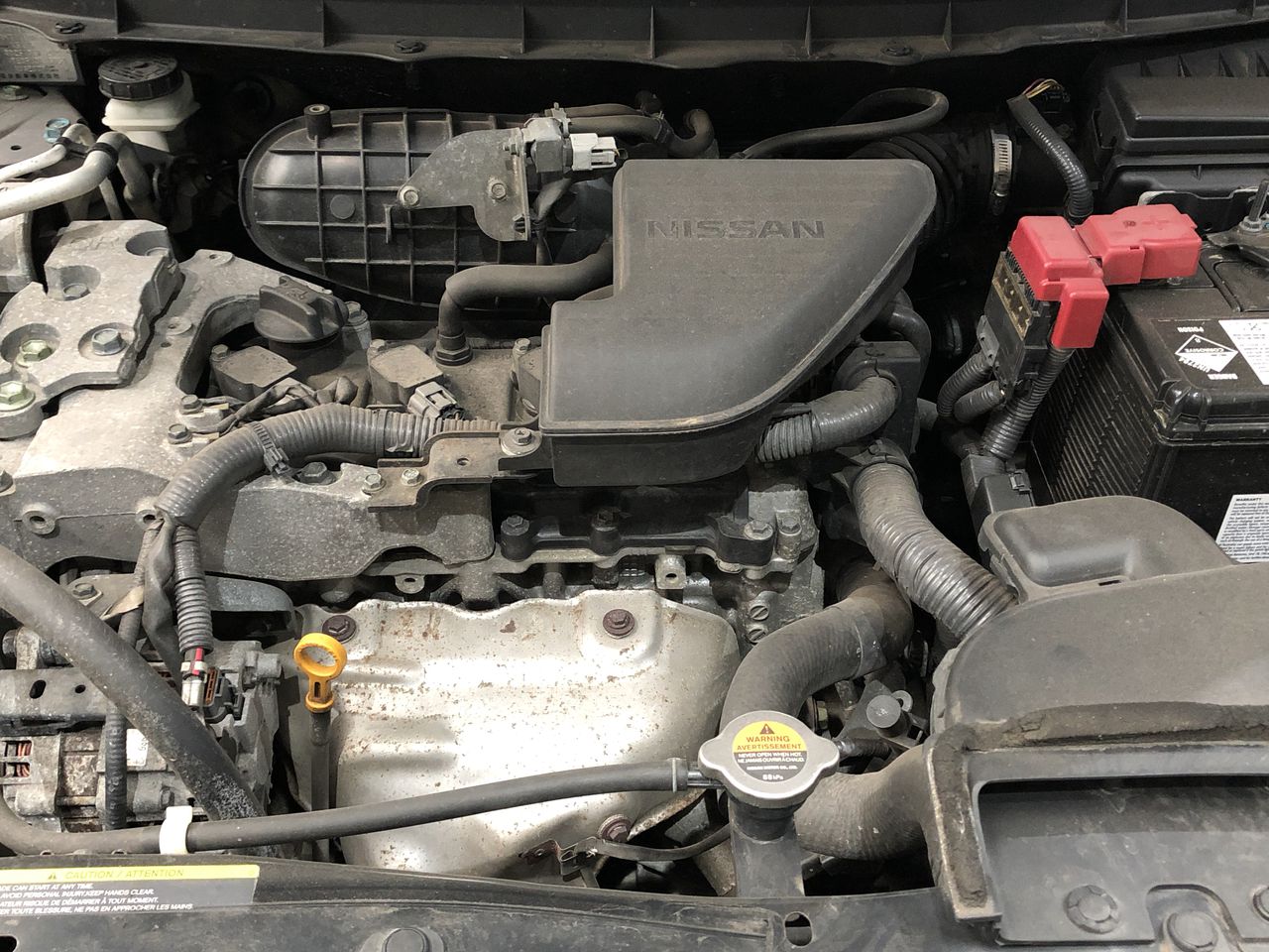 1200 Thread Count Egyptian Cotton Sheet Set | White | Single