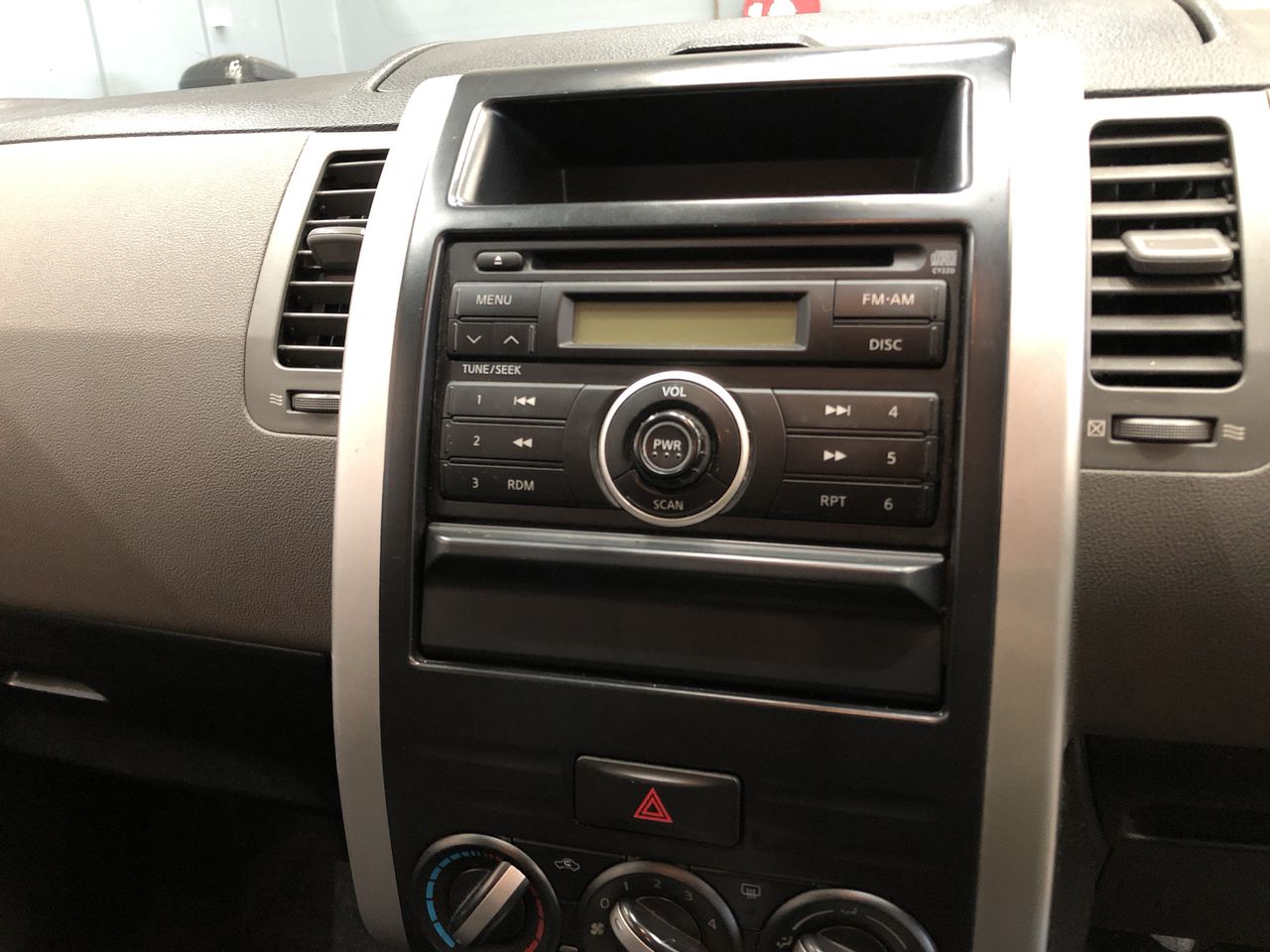 1200 Thread Count Egyptian Cotton Flat Sheet | Minty | Double