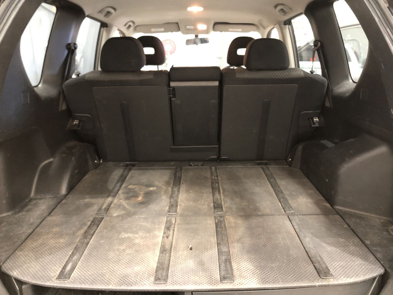 1200 Thread Count Egyptian Cotton Flat Sheet | Soft Pink | Double