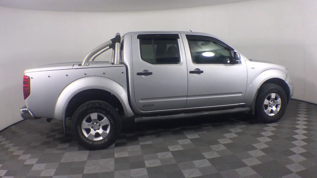 1200 Thread Count Egyptian Cotton Flat Sheet| Light Taupe | Single