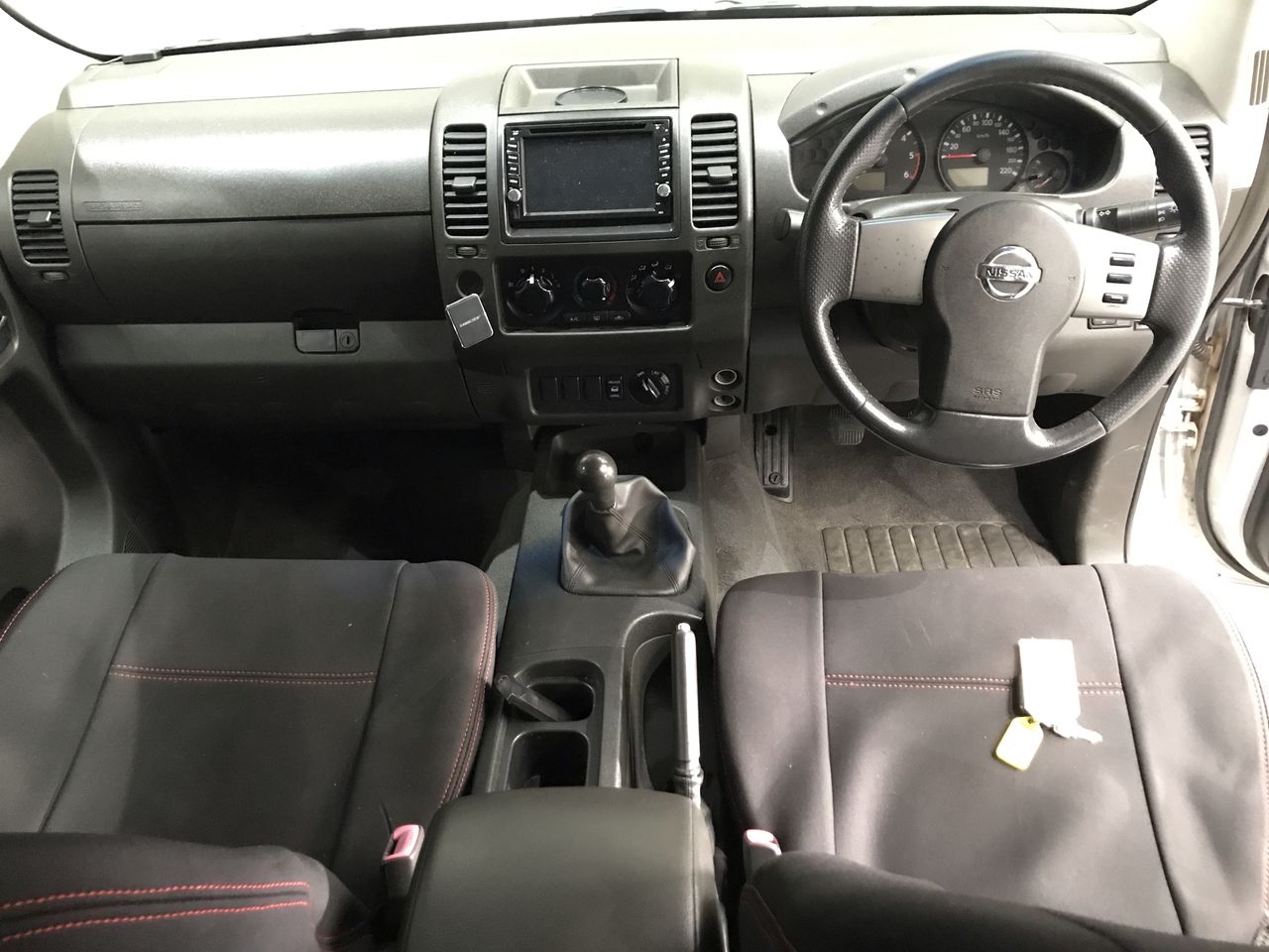 1200 Thread Count Egyptian Cotton Flat Sheet| Lilac Mist | Single