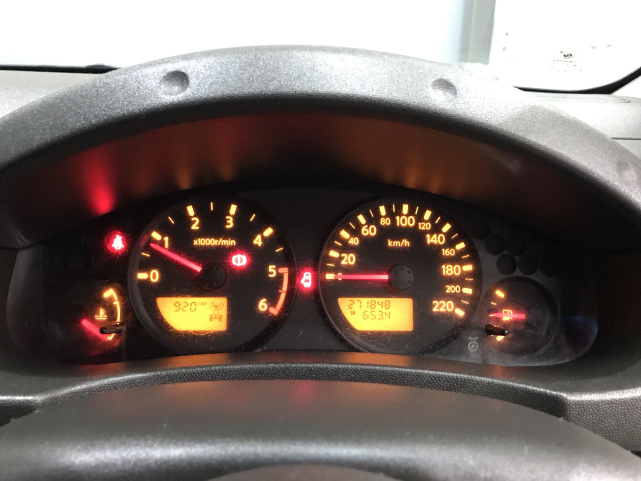 1200 Thread Count Egyptian Cotton Flat Sheet| Midnight Navy Blue | Single