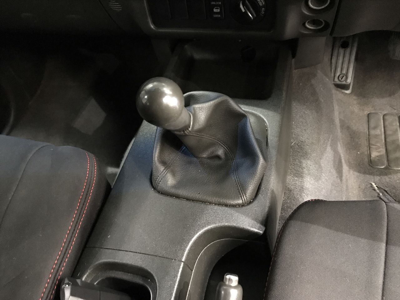 1200 Thread Count Egyptian Cotton Fitted Sheet | Charcoal Grey | Single