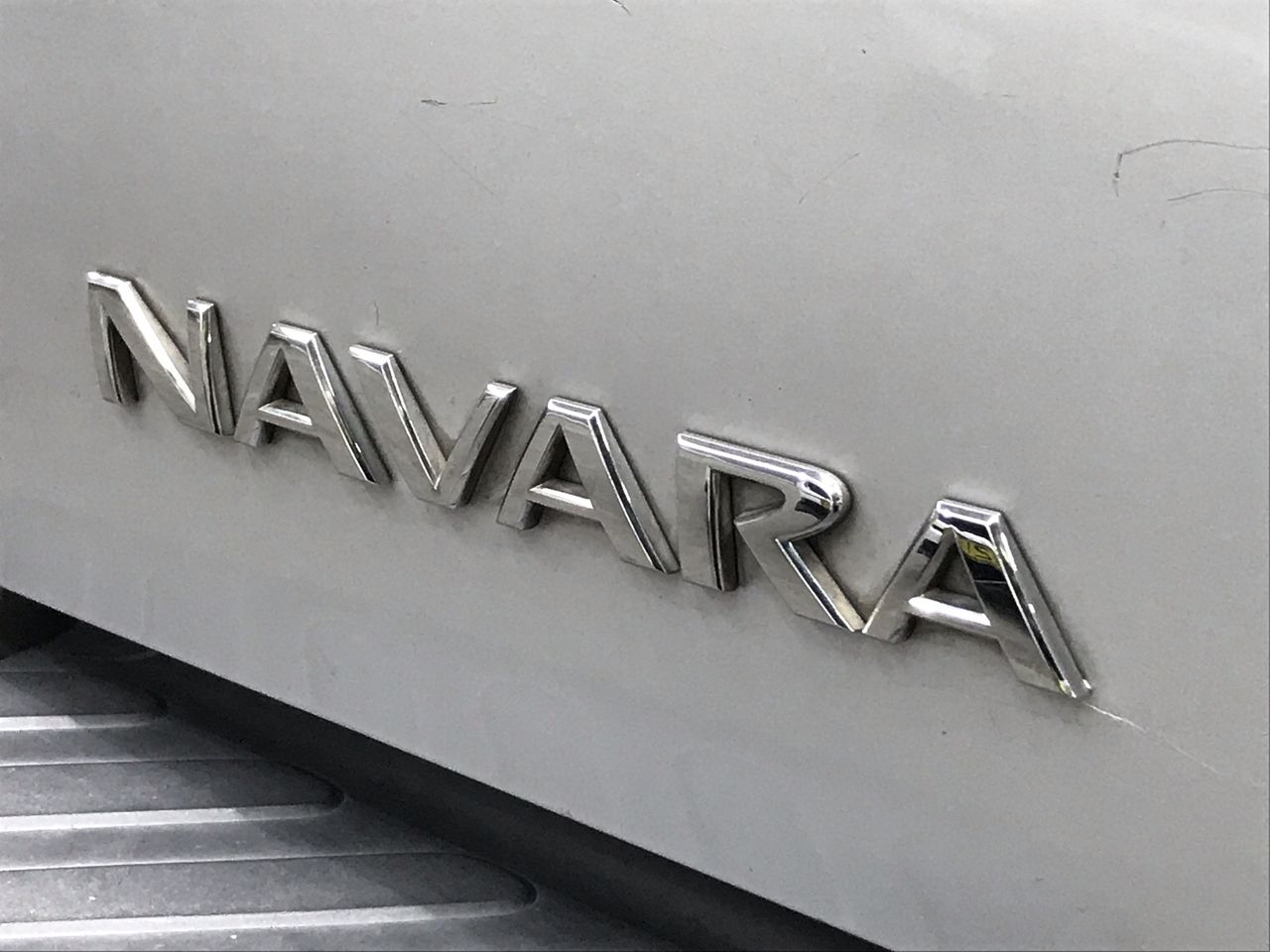 Organic Cotton Quilt Cover Set 500 Thread Count | Charcoal | Single