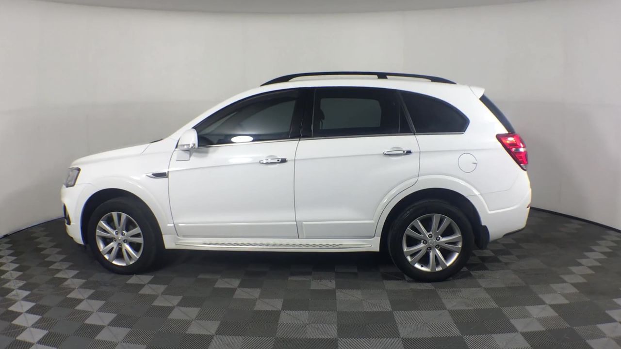 Cotton Waterproof Mattress Protector Double