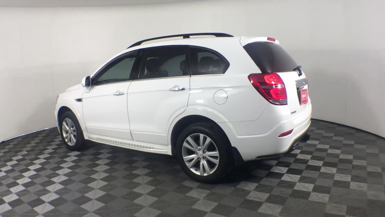 Cotton Waterproof Mattress Protector Single