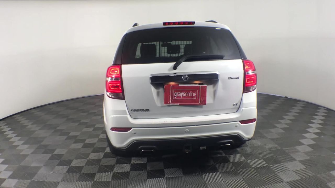 700GSM Egyptian Cotton 2 Piece Bath Mats - Ivory