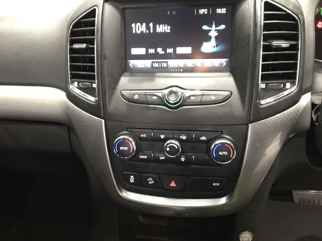 1200 Thread Count Egyptian Cotton Quilt Cover Set| French Beige | Single