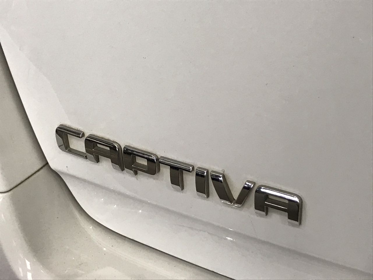 Unused 20 kVA Isuzu Generator