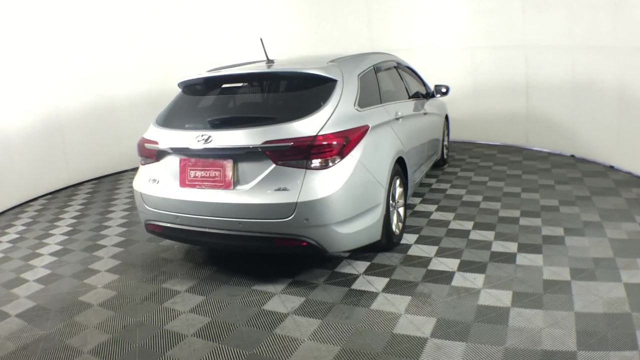 Genpac 7800E 6.5KVA Honda Powered Mobile Petrol Generator