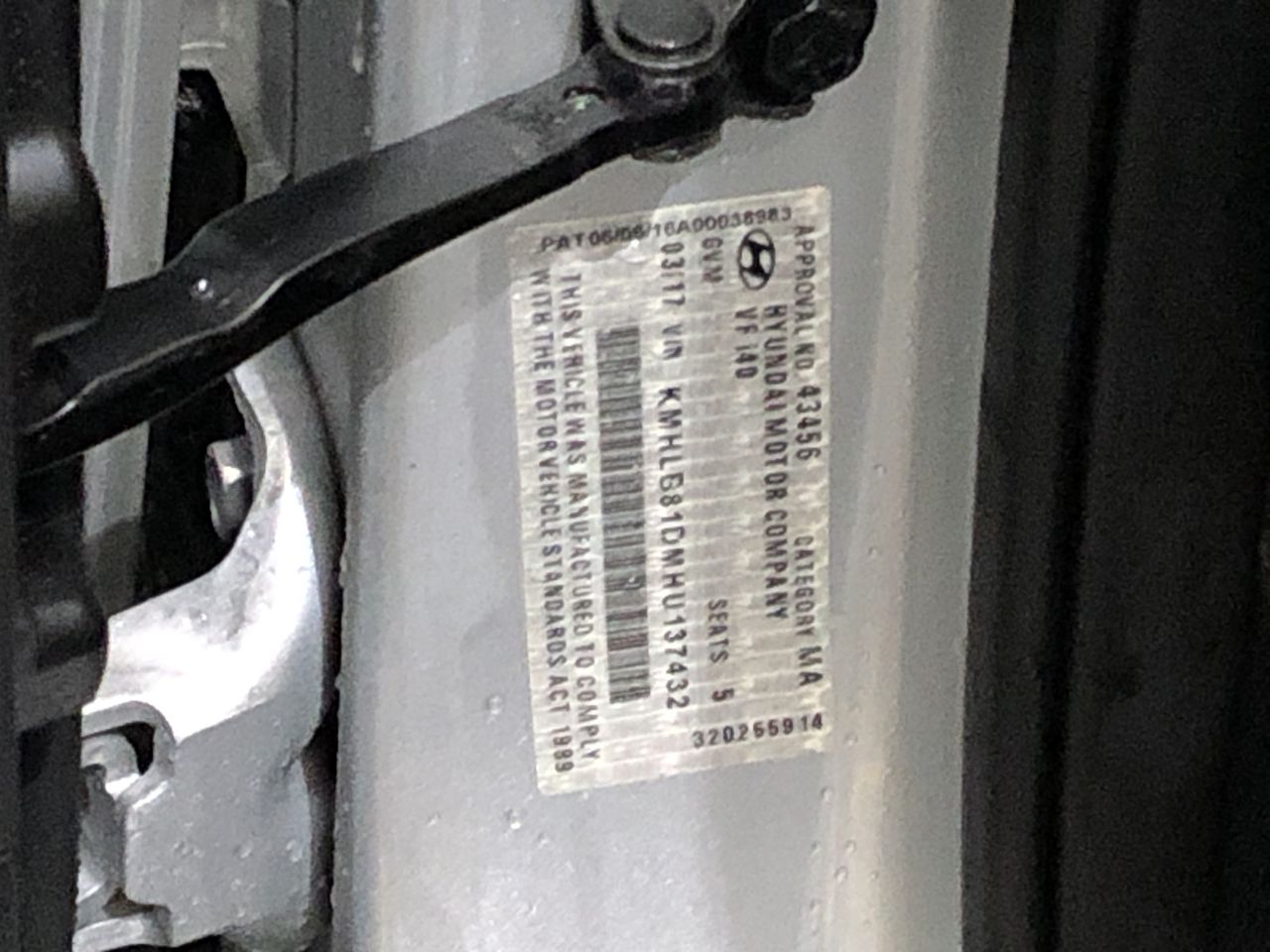 Makita GA9020 Heavy Duty Angle Grinder