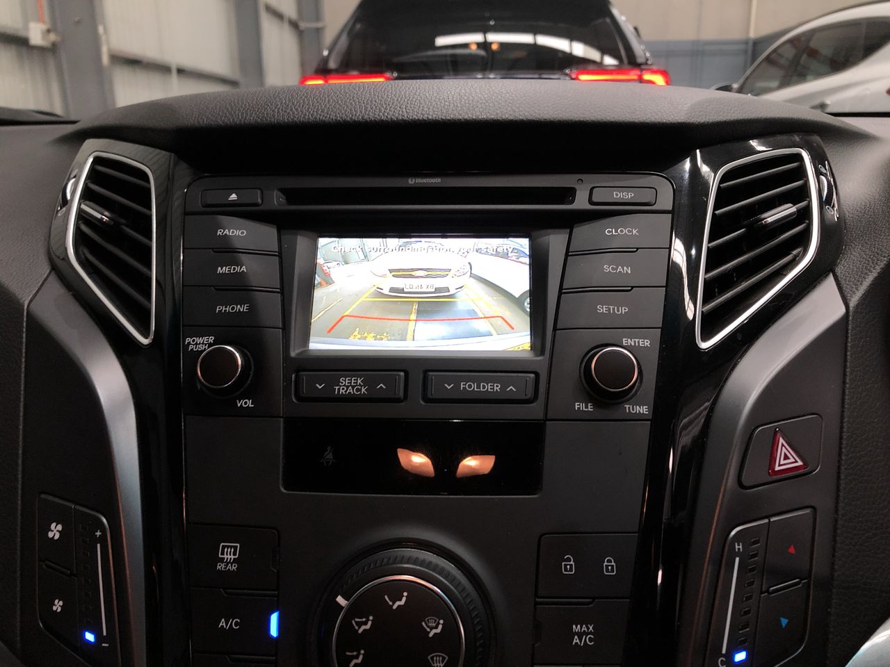 Hilti ST 1800-A22 Cordless Metal Screwdriver