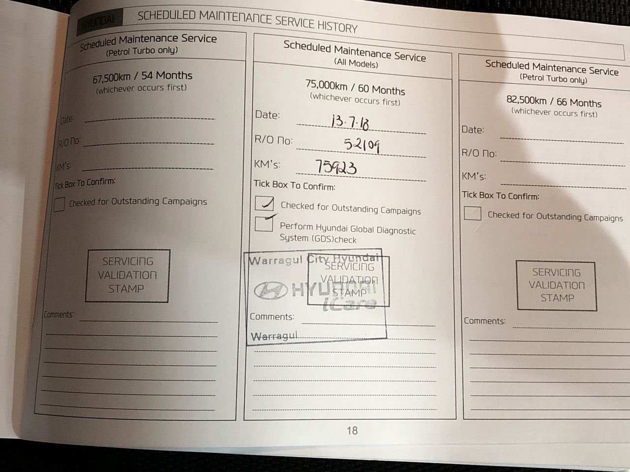 40ft Expandable Container House with Ensuite(Unused)