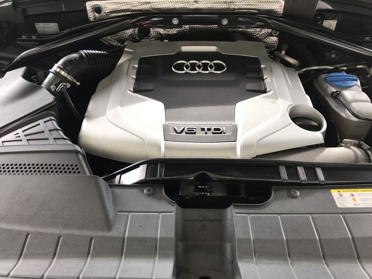 <p>Philco Concrete Mixer </p>