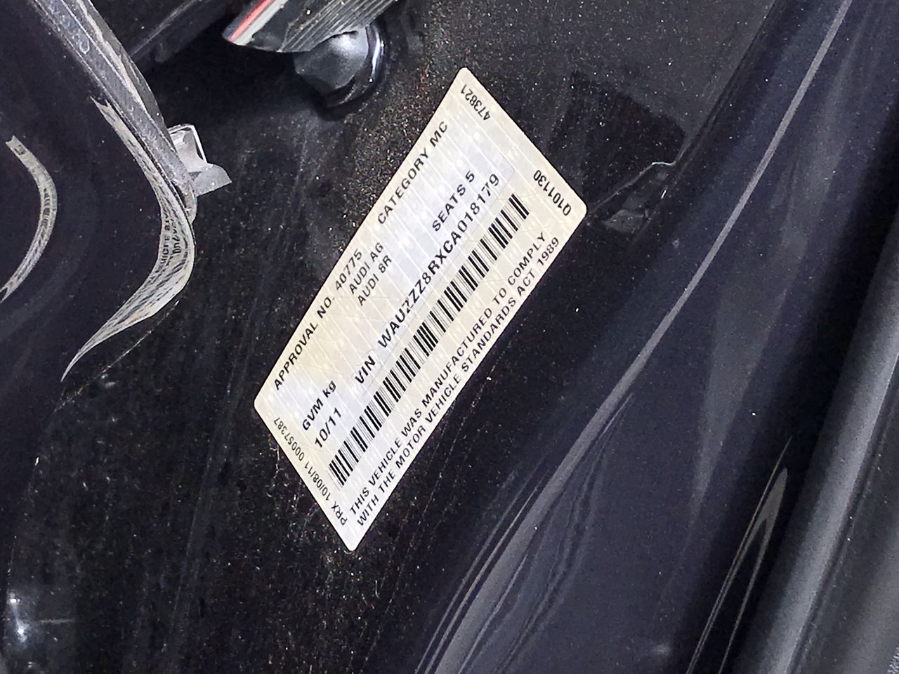 <p>Philco Concrete Mixer </p>