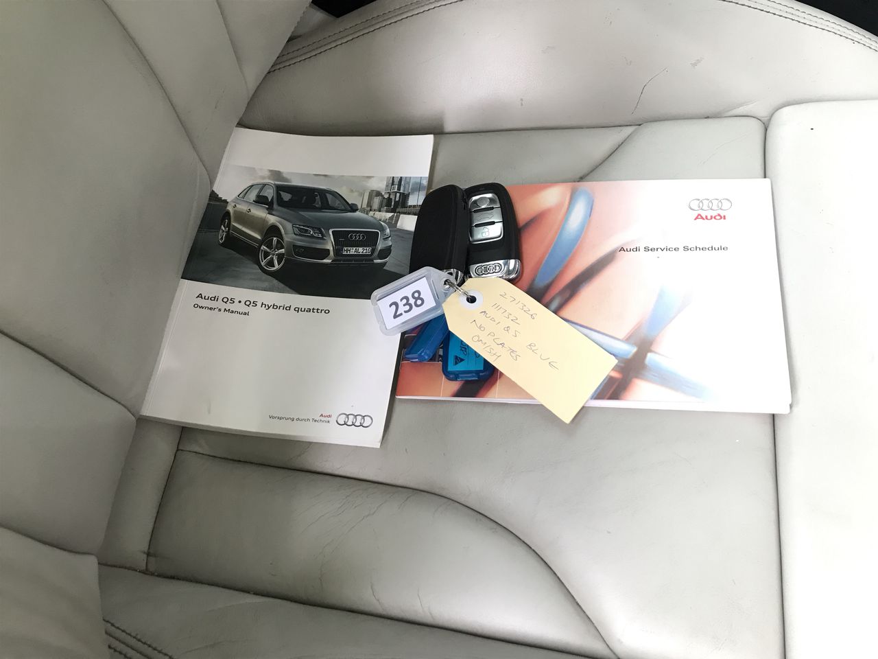 24k Triple Yellow Gold Plated Bracelet -Stamped (24k)