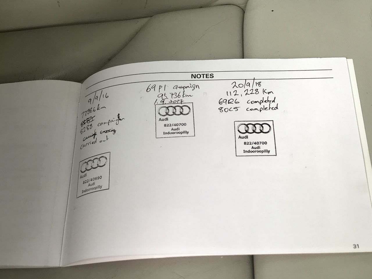 24k Triple Yellow Gold Plated Bracelet -Stamped (24k)