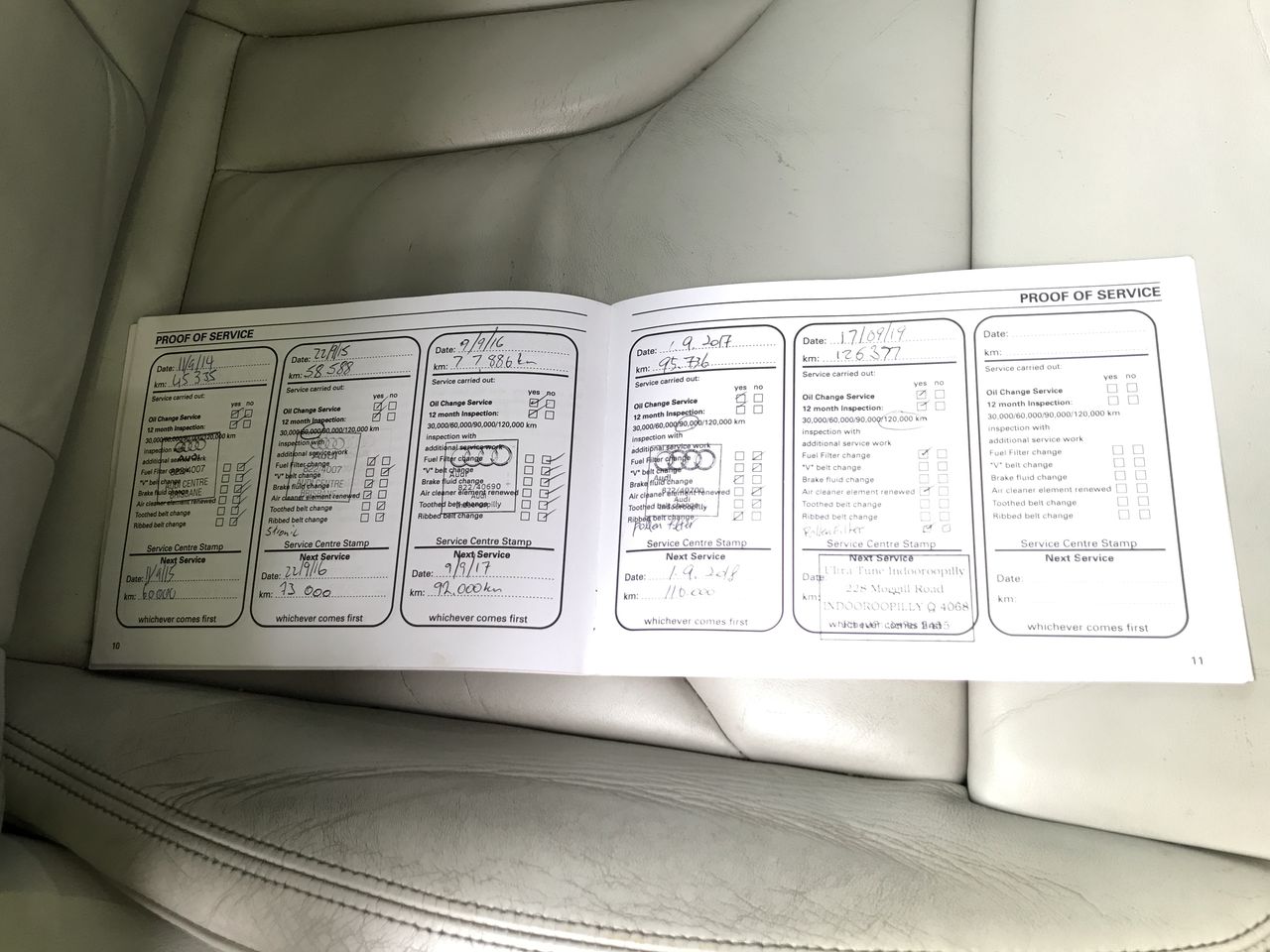 24k Triple Yellow Gold Plated Heart Design Bracelet -Stamped (24k)