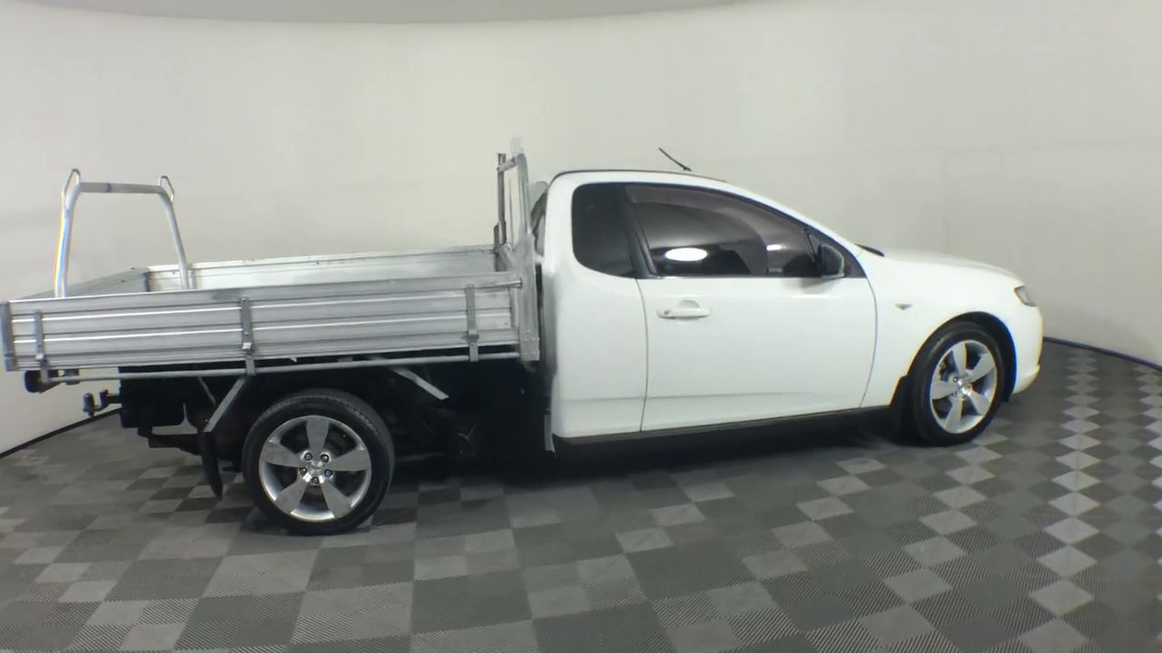 BULK – Moissanite Ring & Men's Watch Gift Set (With Box)-Jewelzmerchants