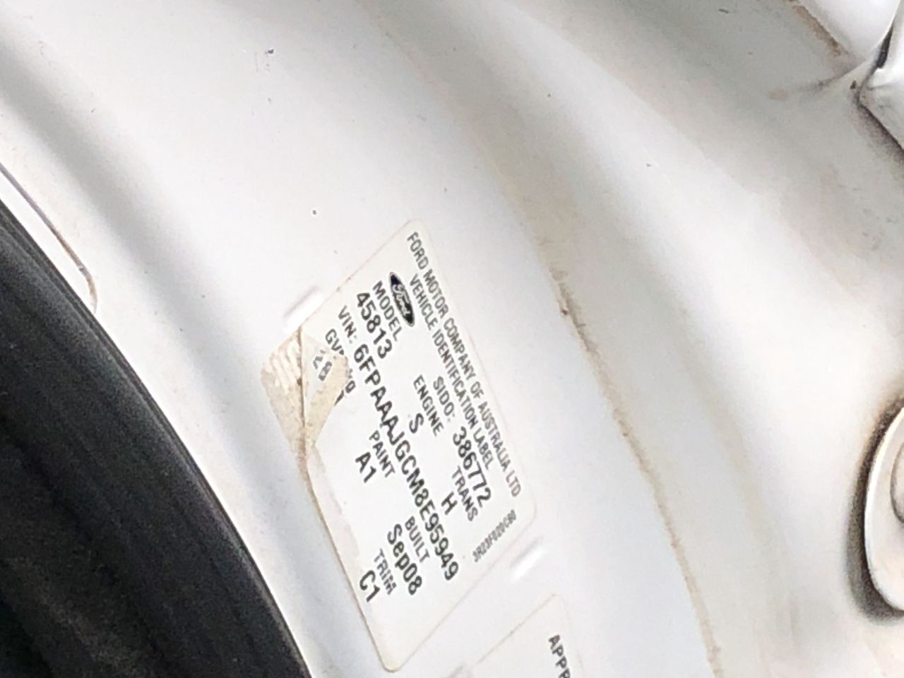 BULK – Moissanite Ring & Men's Watch Gift Set (With Box)-Jewelzmerchants