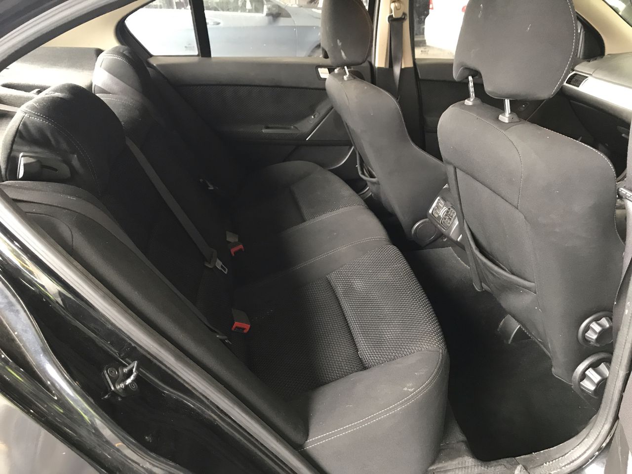 Single Cubicle Toilet Block (Unused)