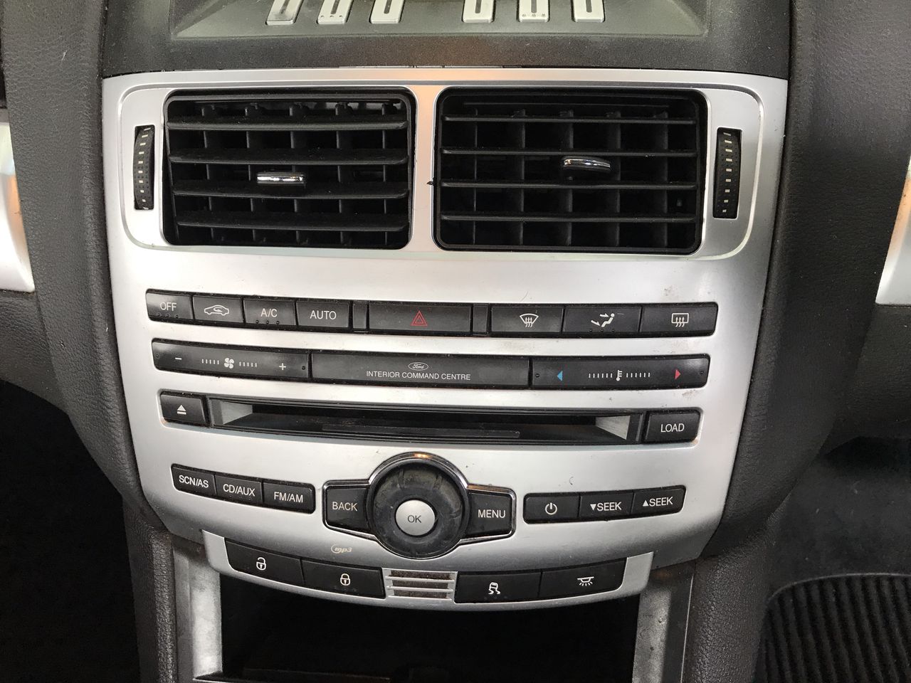 6m Open Plan Multi-Purpose Pod (Unused)