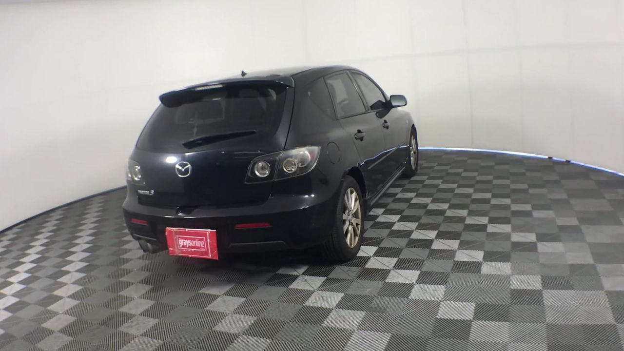 18k White & Yellow Gold Filled, White Face Iced Out Diamond Quartz Watch