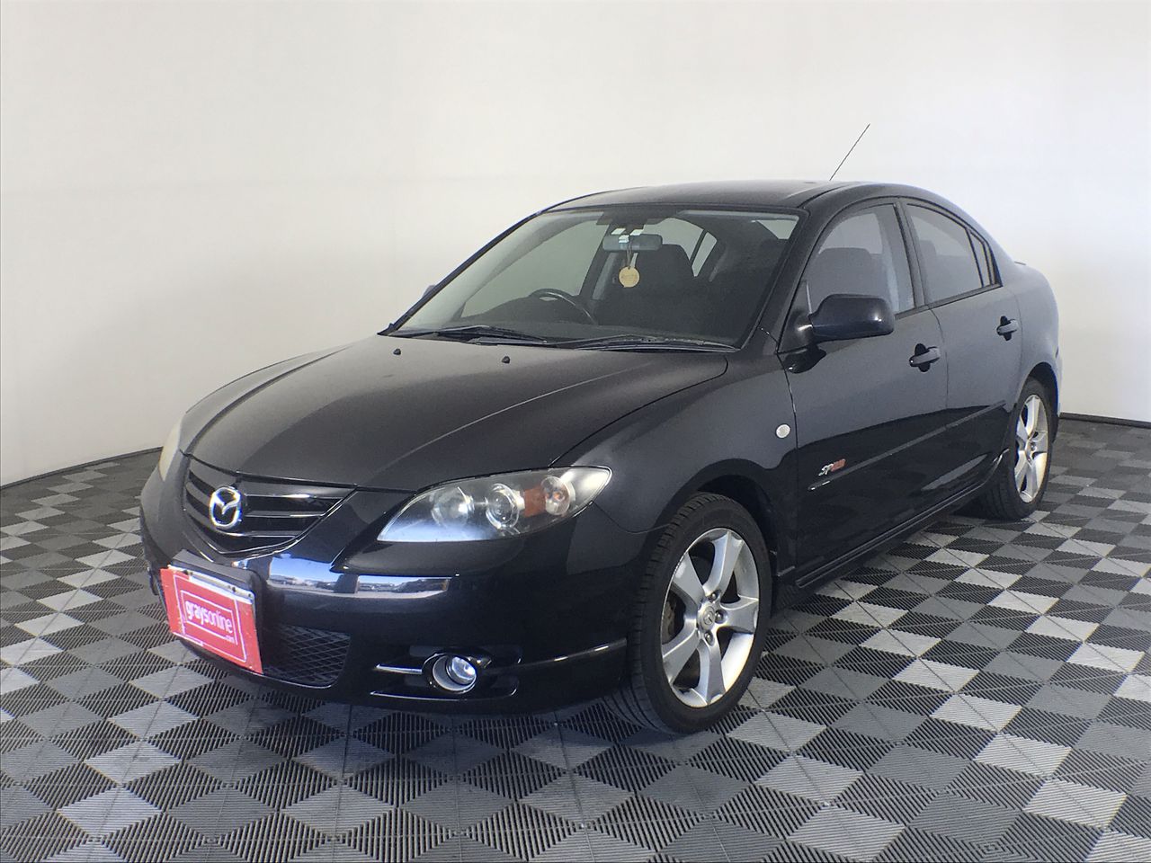 18k Gold Filled, Black Face Iced Out Diamond Quartz Wrist Watch