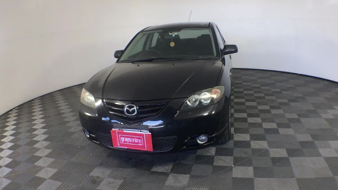 Luxury 18K Gold Plated Full Diamond Quartz Iced Out Wrist Watch