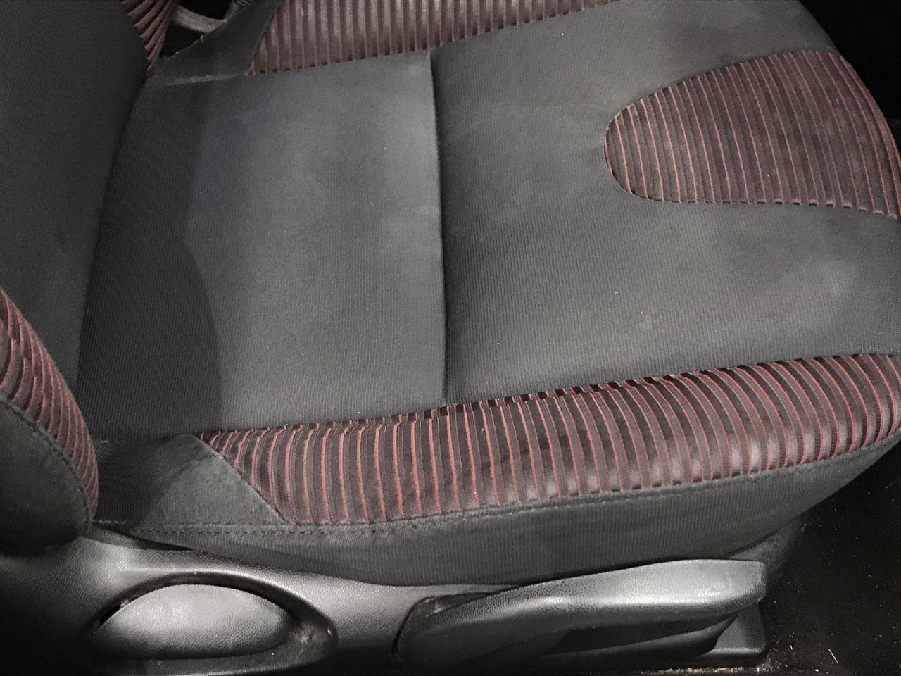 Rock Picking Bucket to Suit Skid Steer (Unused)