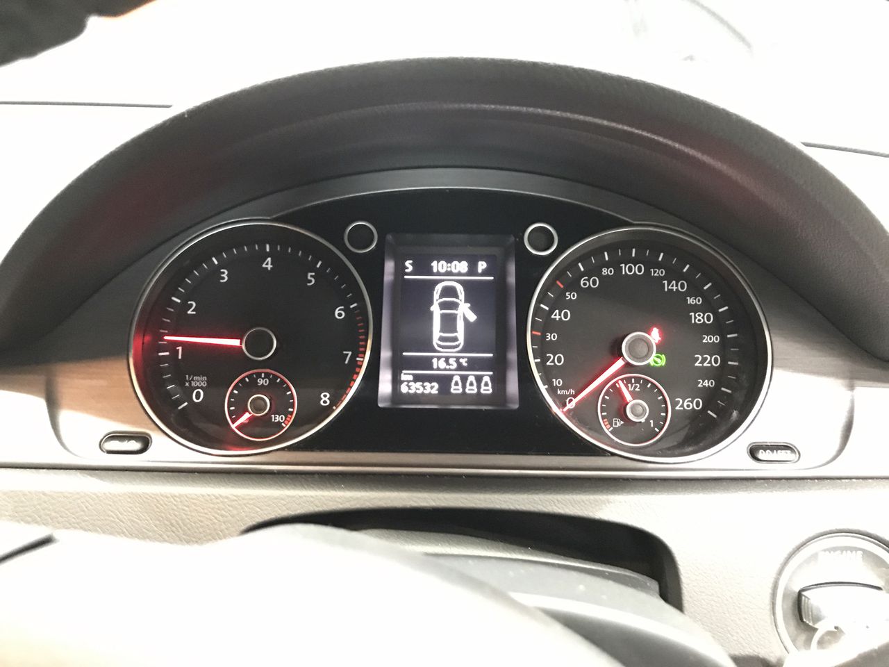 1984 Australia first $1 proof Coins with Velvet Case & certificate