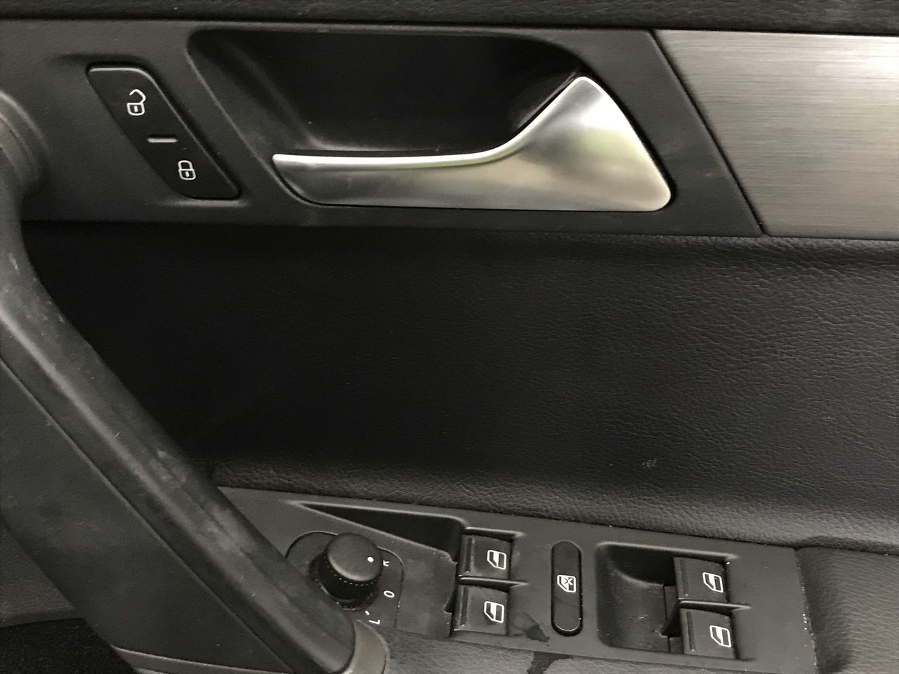 1927 Australia KGV Silver Florin