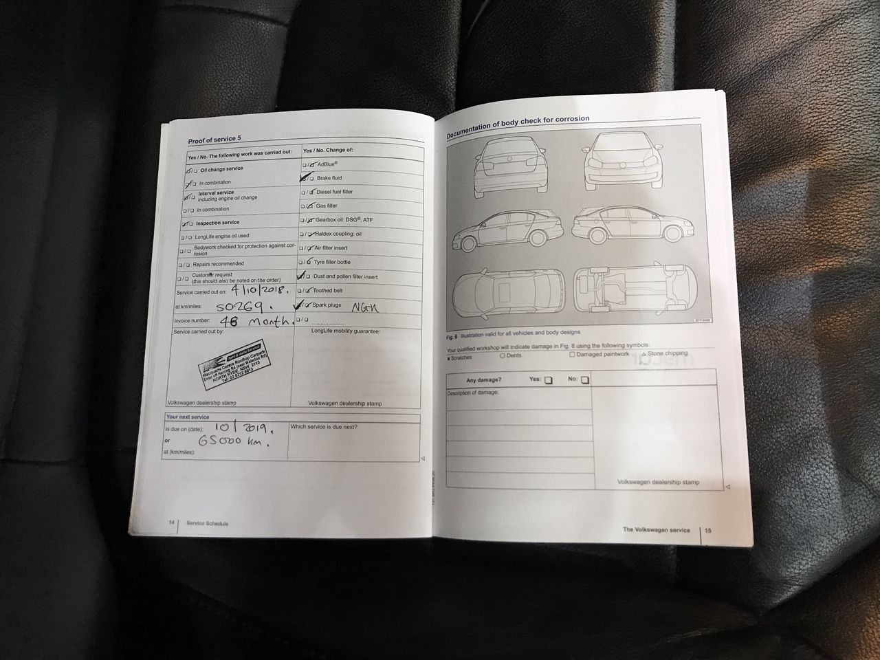 1990 Australia - 5 Dollar Coin - ANZAC Queen Elizabeth II-UNC