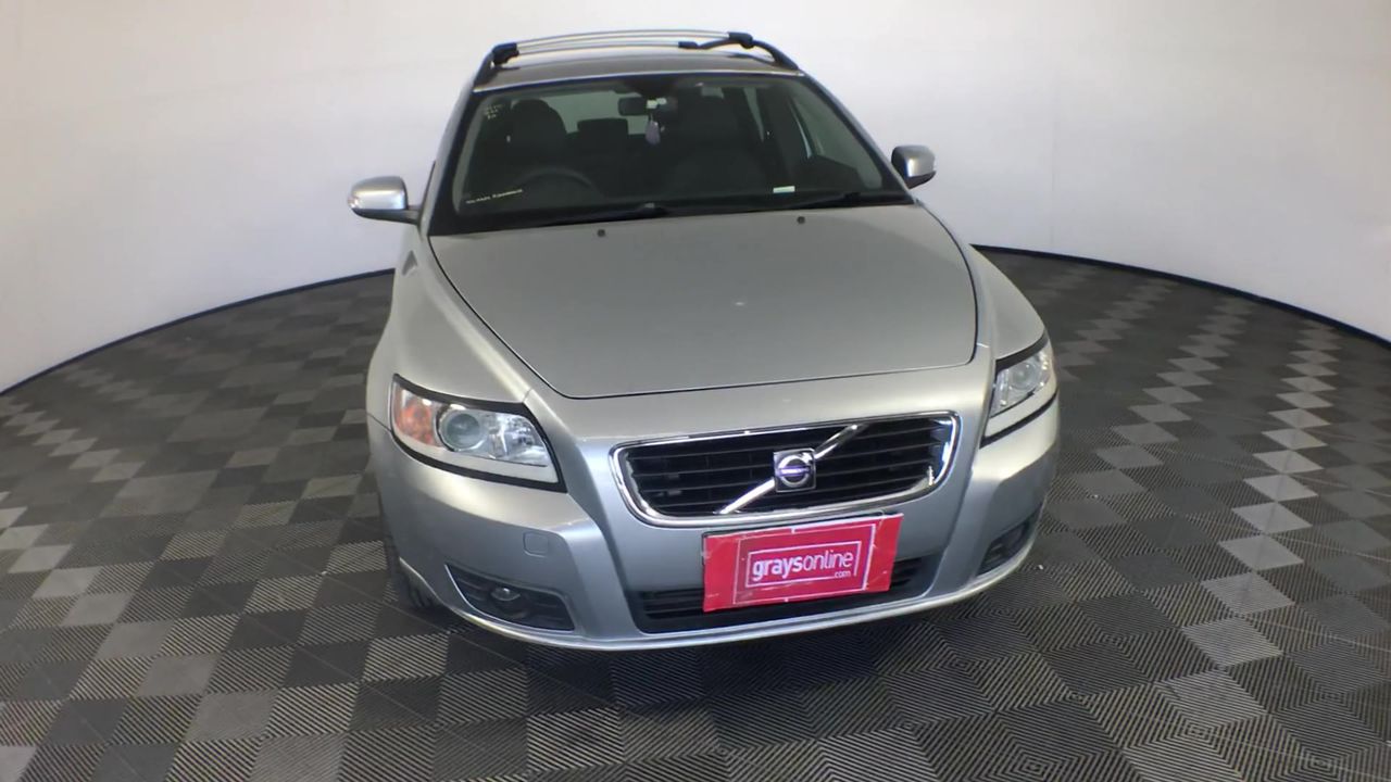 NED KELLY Set of 3 x 1oz Ingots with box 999 Antique Silver Plated