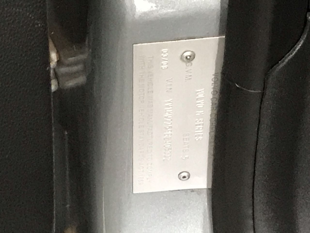 NEW 2016 "TORANA XU1" M/Car  1-0z HSE 999 Fine Silver Coin