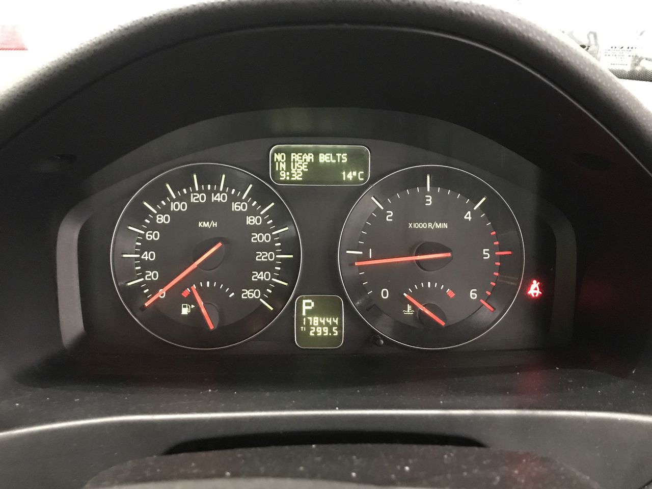 2014 Set of 8 x 5 g Certified "Aust Animal Series" Finished 999 24 k Gold