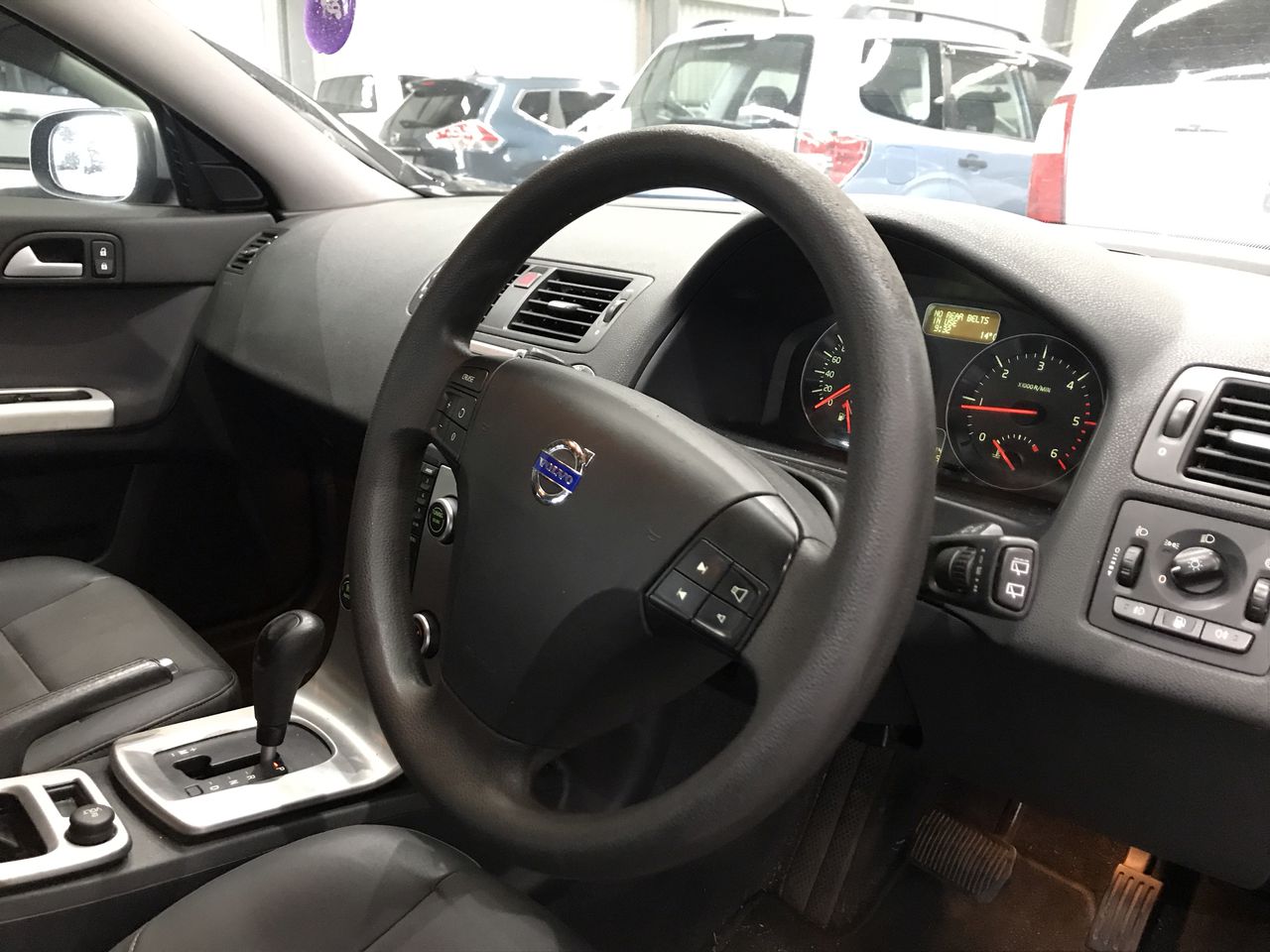 1982 Australia Queen Elizabeth Six Coin Proof Set