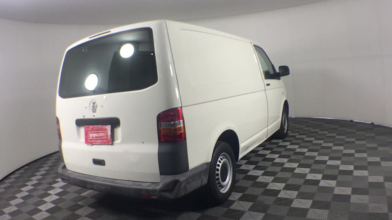 UNC 2023 $2 Vegemite Yellow RARE Coloured two dollar Coin