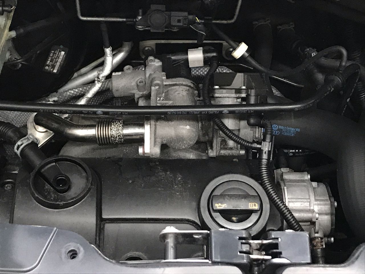 1/100 Scottdale gold bar Unc