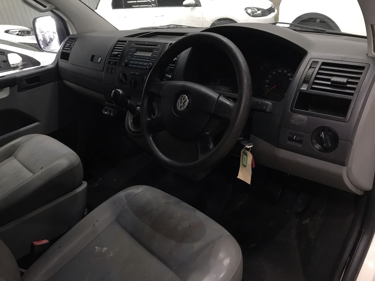 Australia & New Zealand: 1990 $5 ANZAC Proof 2 Coin Set Scarce rare