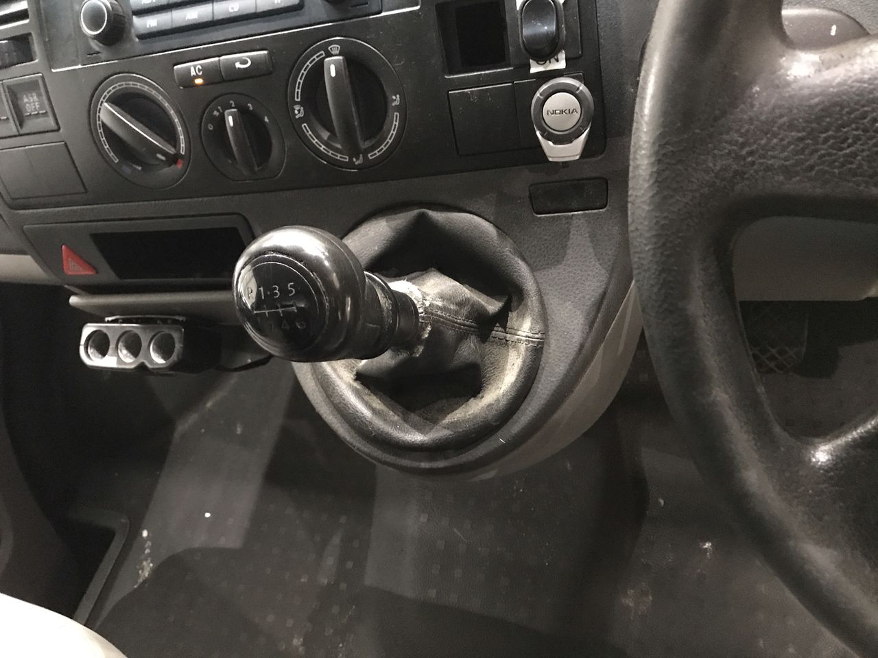 2022 Queen Elizabeth Platinum Jubilee Gold plated Medallion