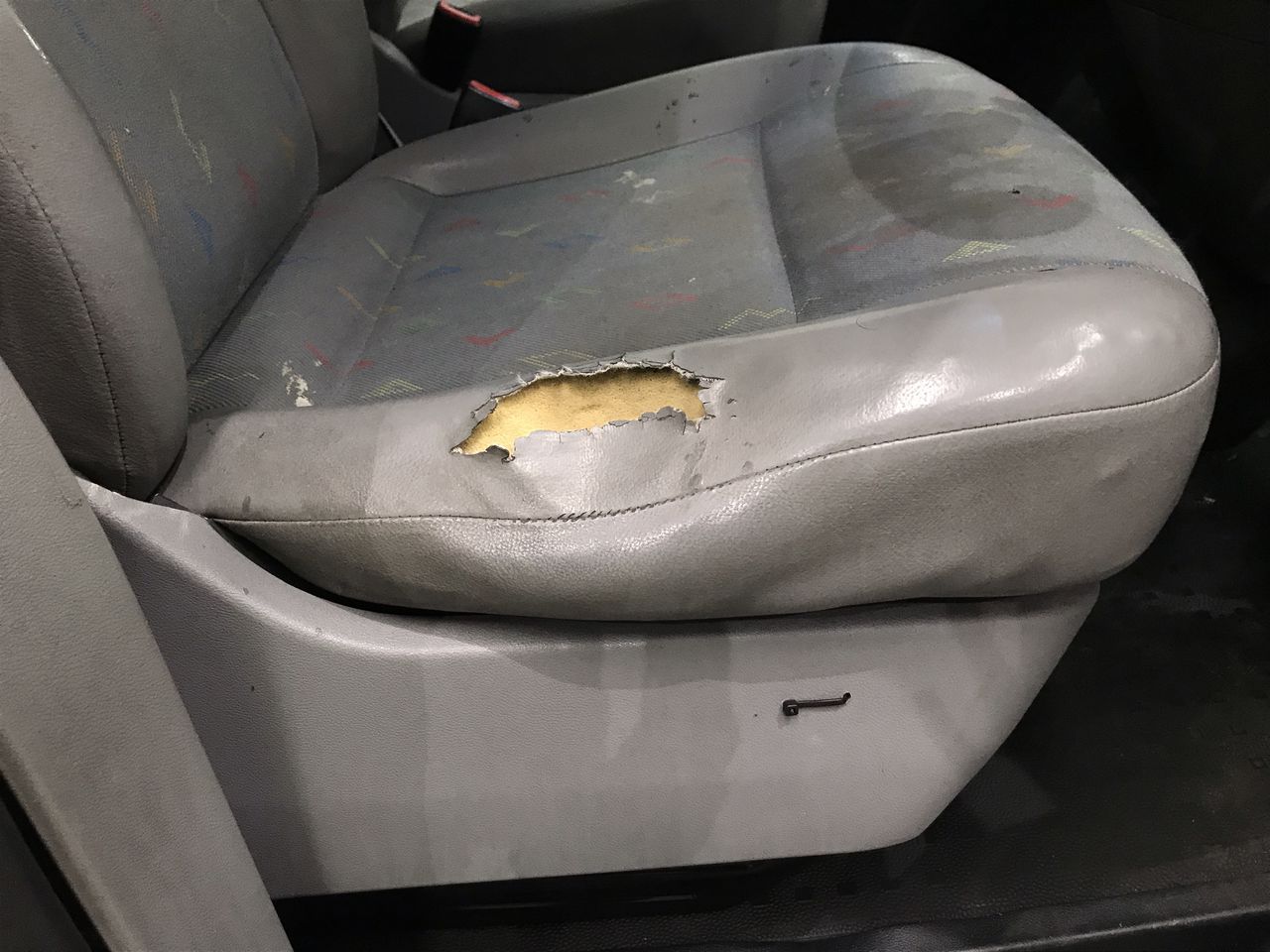 One Kilo of Australia KGV/King George VI/Queen Elizabeth Mix Date & Pennies