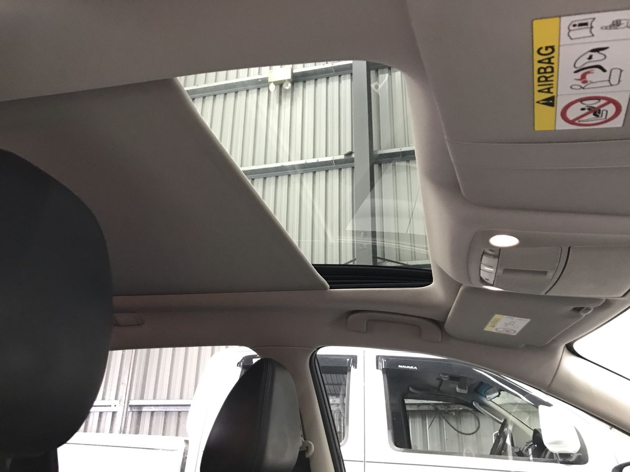 NED KELLY Set of 4 x 1oz Ingots with box 999 Antique Silver Plated