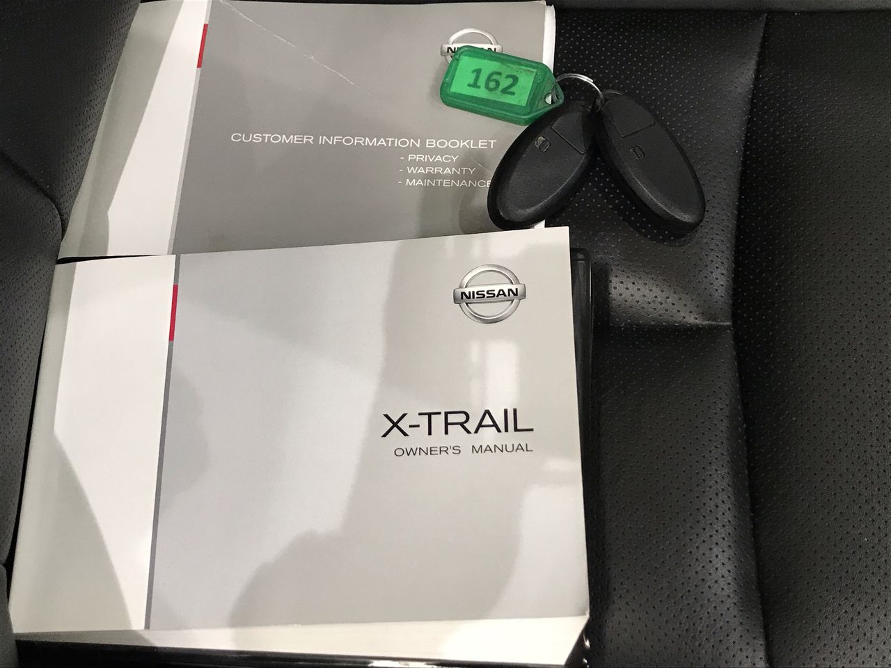 1/2 oz CPG Minted Silver Bullion – 99.95% Pure