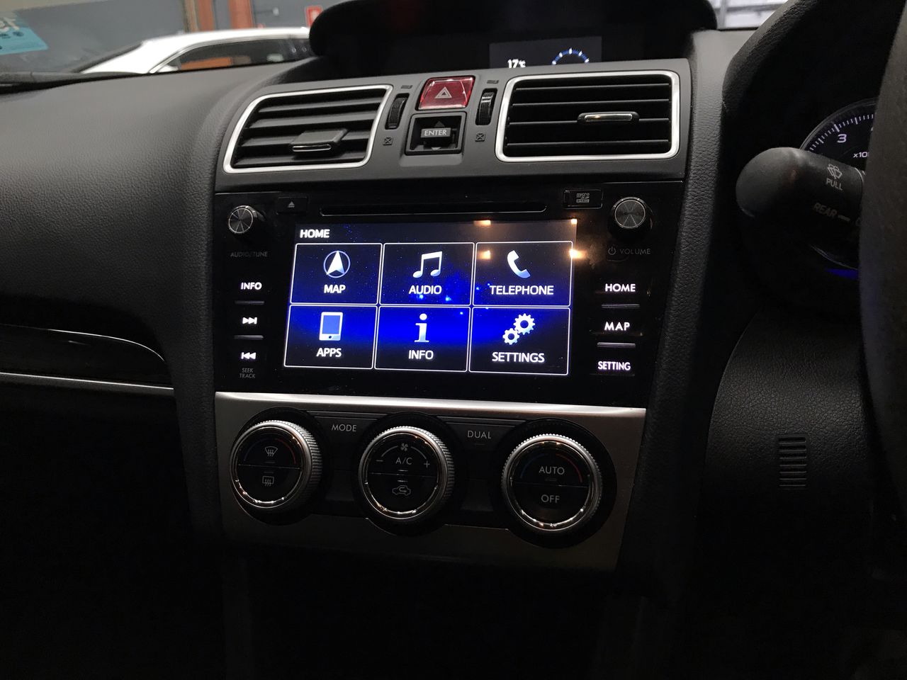 2023 Australia Vegemite Centenary Unc Coloured $1 - 6 Coin Collection