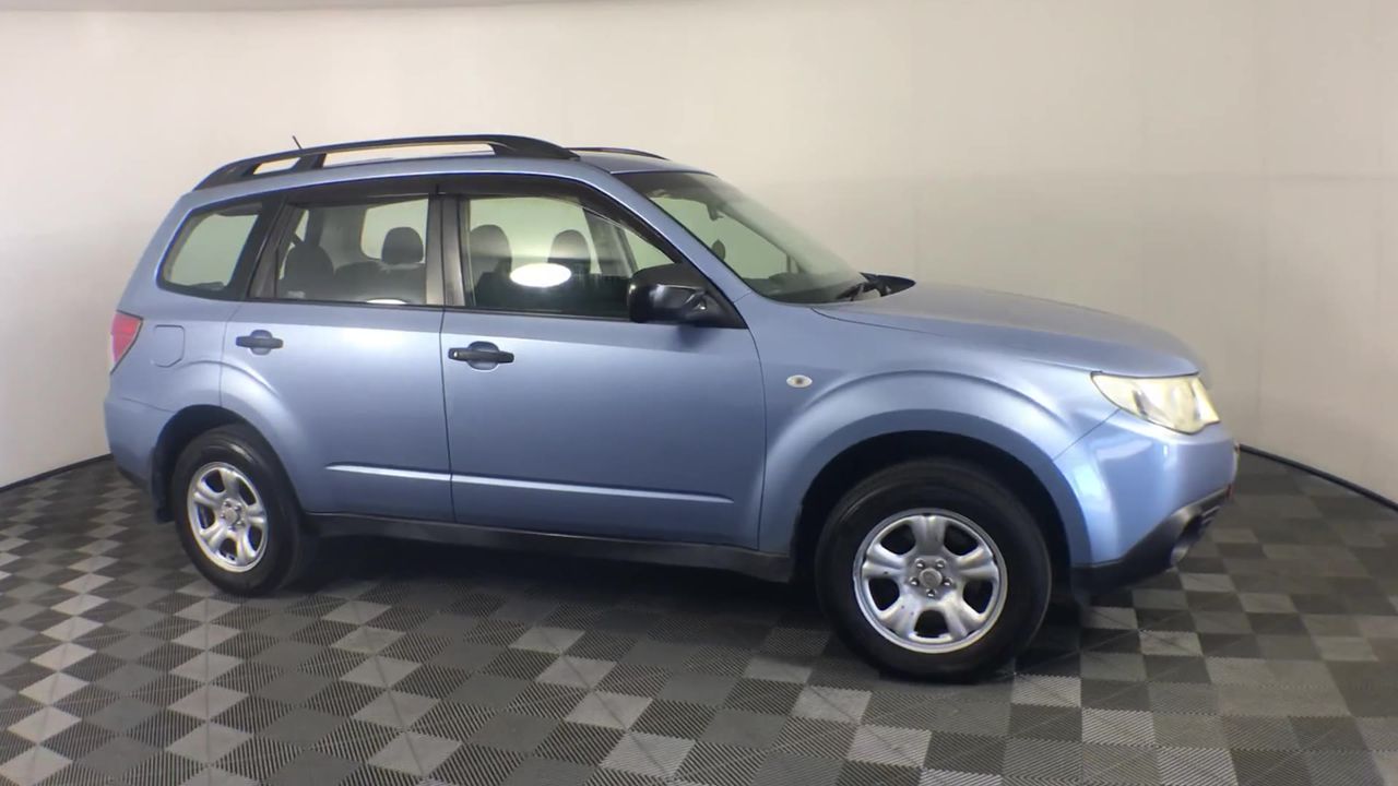 Silver Bullion 999.5 Fine Grade 5 Grams Investor Quality Ingot Bar Hand Pou