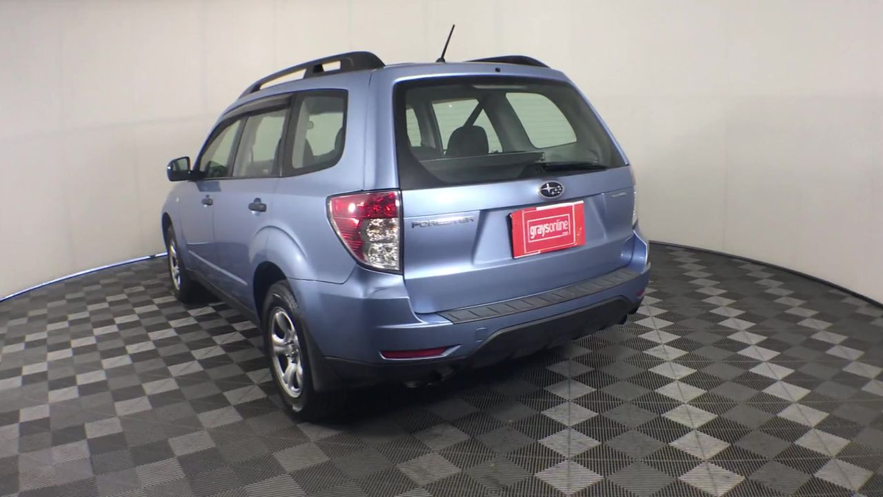 0.25 Grams 999.9 Fine Solid  Bullion Ingot Bar ABM