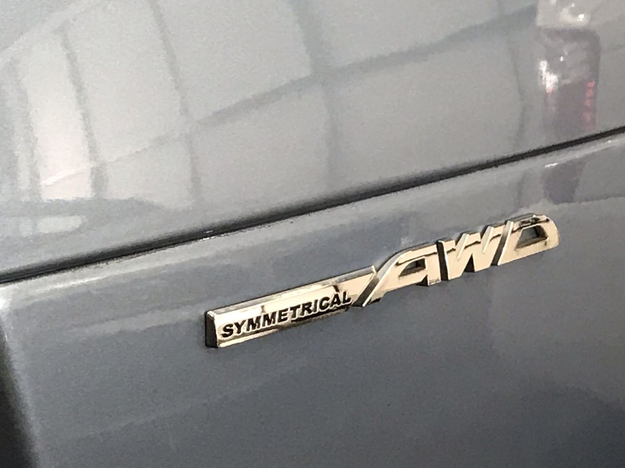 2018 100 Years Of Armistice Purple Poppy 1/10th OZ (Approx) 999 Pure Silver