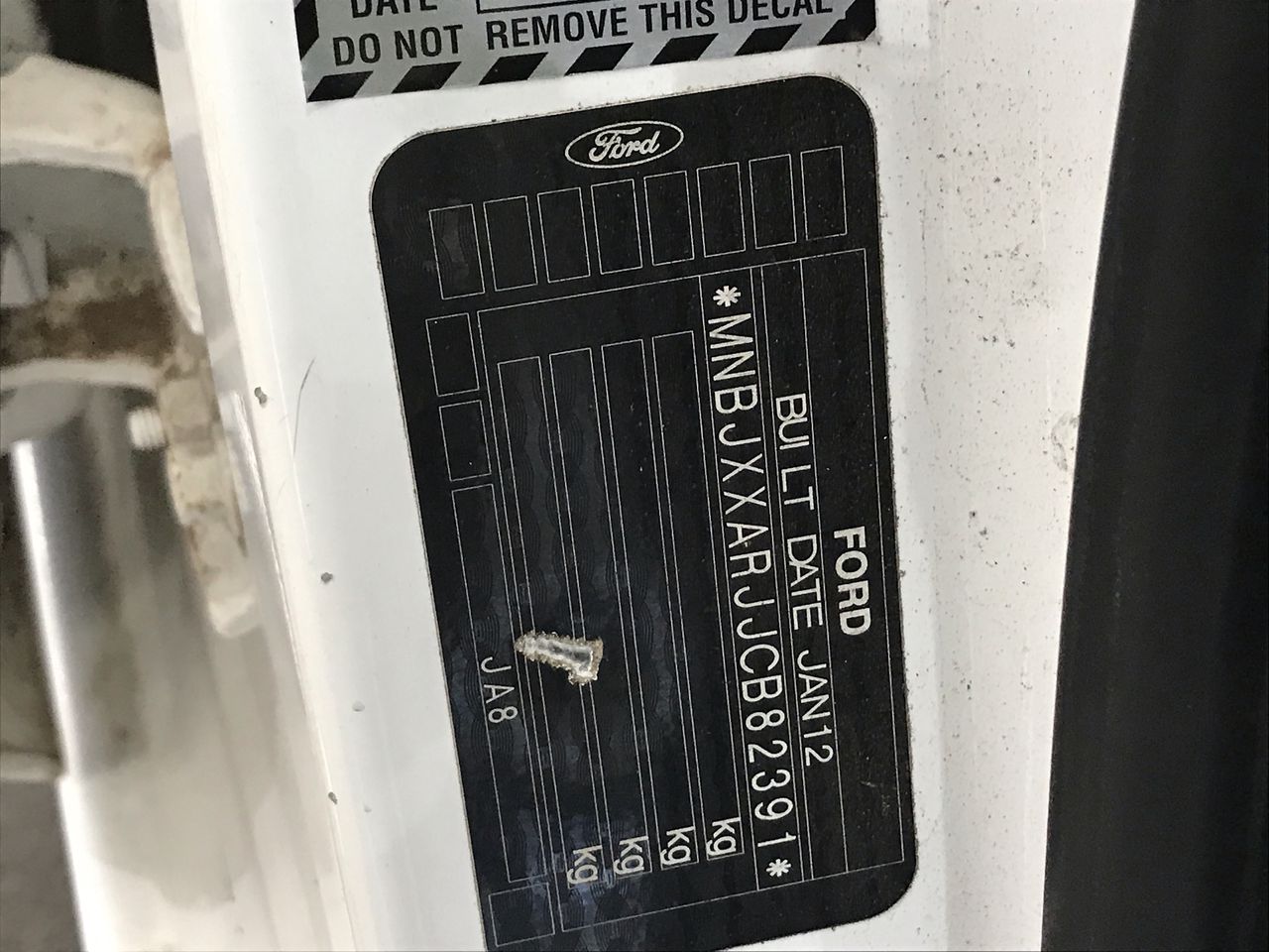 10 OZ Sydney Harbor Bridge Ingot 999 Pure Australian Copper Bullion ACB