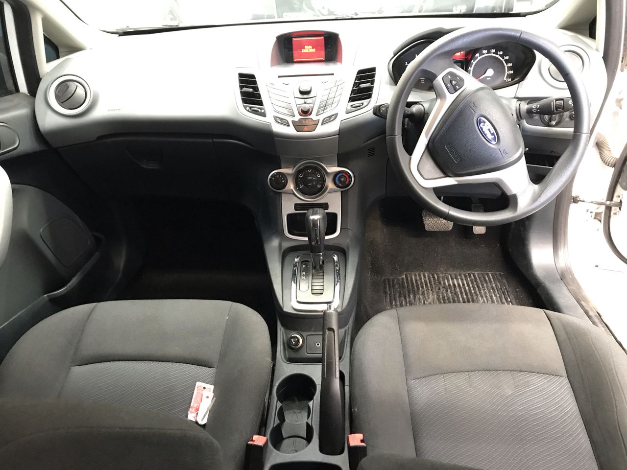 2 x 1 Kilo Copper Investment Bar